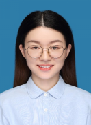 老虎游戏机