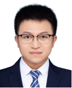 老虎游戏机