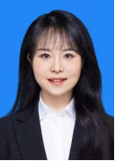 老虎游戏机