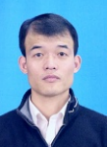 老虎游戏机