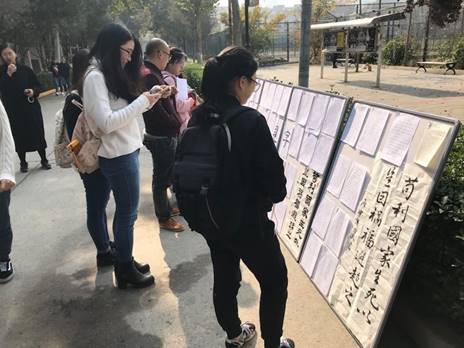 //cms.laohuyouxiji.com:8080/_mediafile/jjxy/2017/11/10/2k7bj72hcg.jpg