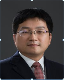 //laohuyouxiji.com/_mediafile/jjxy/2018/09/25/a2bdcqgnif.png
