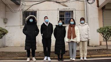 //laohuyouxiji.com/images/21/12/29/1z4afngfur/x5rj_image001.jpg