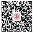 老虎游戏机